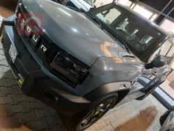 جیتۆر T2